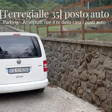 35-Casa Turrini Amiata, Val D'Orcia, Toscana, Sport, Natura