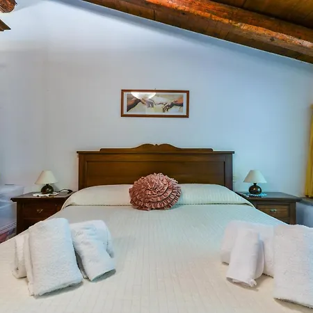 35-Casa Turrini Amiata, Val D'Orcia, Toscana, Sport, Natura