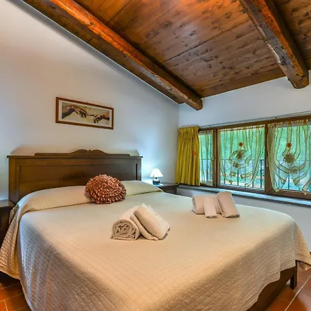 Apartment 35-Casa Turrini Amiata, Val D'Orcia, Toscana, Sport, Natura