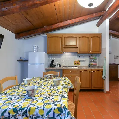 35-Casa Turrini Amiata, Val D'Orcia, Toscana, Sport, Natura *