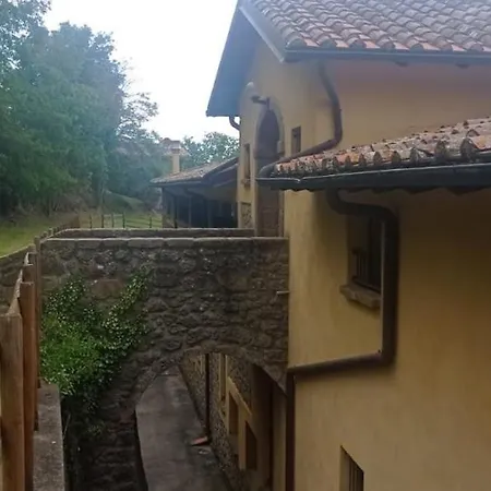 35-casa Turrini Amiata, Val D'orcia, Toscana, Sport, Natura דירה קסטל דל פיאנו