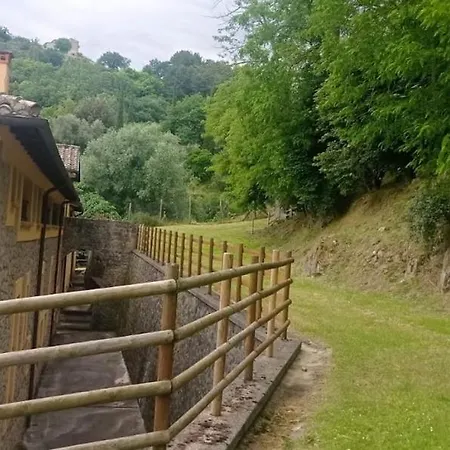 35-casa Turrini Amiata, Val D'orcia, Toscana, Sport, Natura *