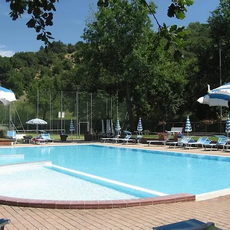 דירה 35-casa Turrini Amiata, Val D'orcia, Toscana, Sport, Natura